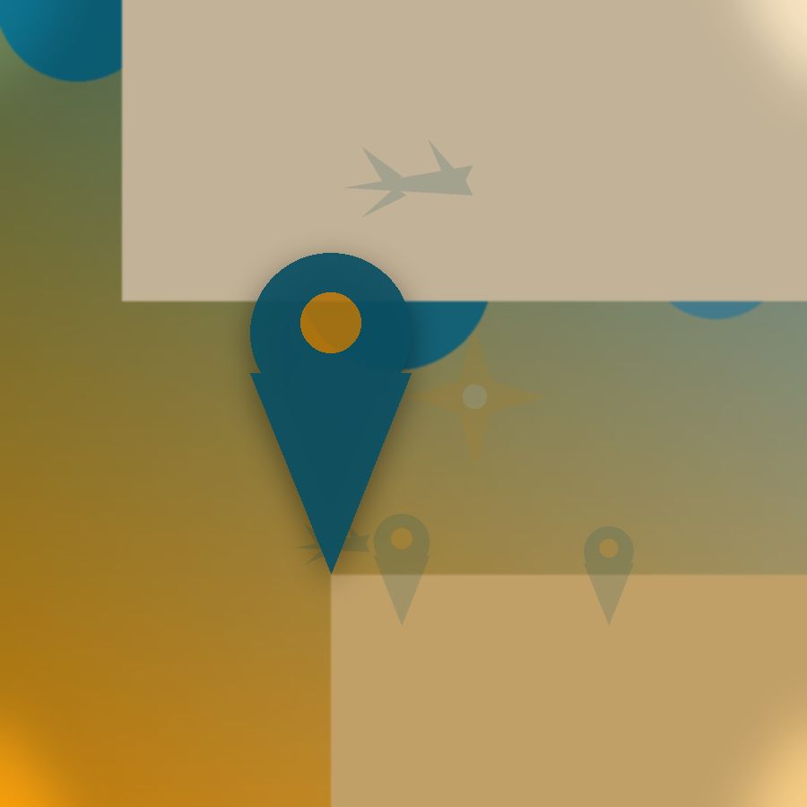 الباقات