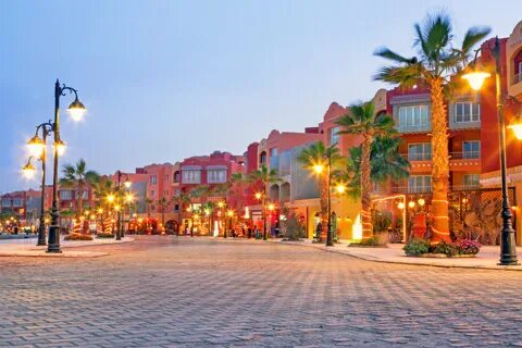 private transfer hurghada airport